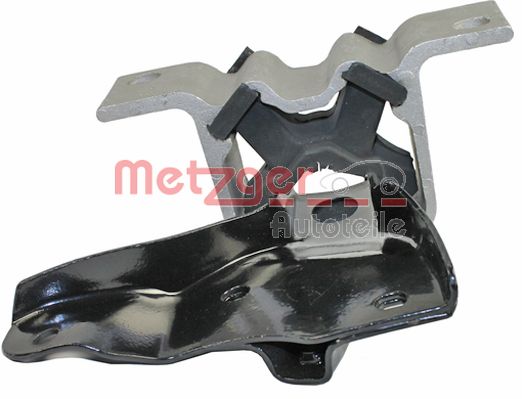 METZGER 8053750 Lagerung, Motor